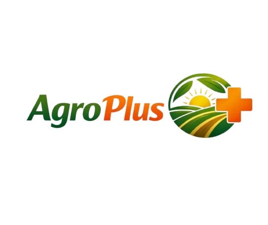 Agro Plus Ventures Logo